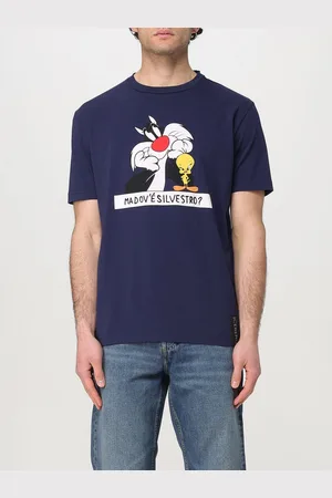 Iceberg T-Shirt Men color