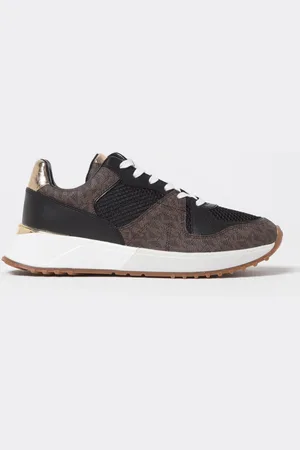 Michael Kors Sneakers Woman color