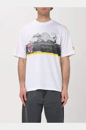 Iceberg T-Shirt Men color