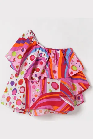 Puccini Top Kids color