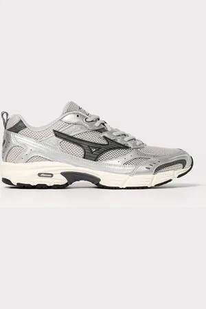 Mizuno Sneakers Men color