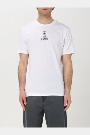 Iceberg T-Shirt Men color
