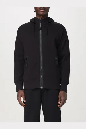 C.P. Company Sweatshirt C. P. COMPANY Men color