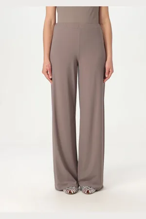 Maliparmi Pants Woman color