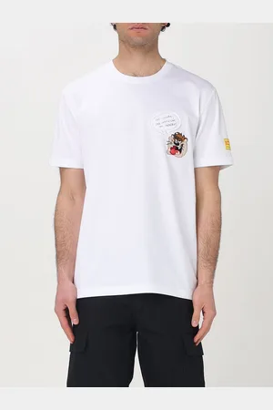 Iceberg T-Shirt Men color