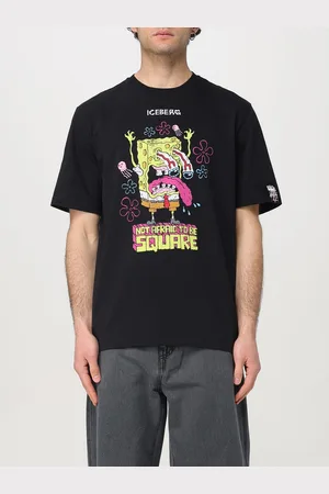 Iceberg T-Shirt Men color