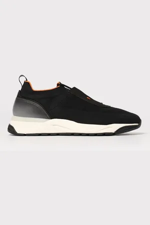 santoni Sneakers Men color