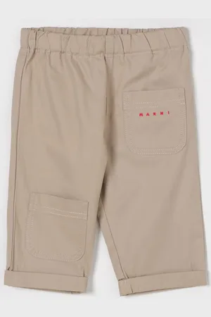 Marni Pants Kids color
