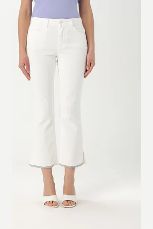 Liu Jo Jeans Woman color