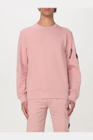 C.P. Company Sweatshirt C. P. COMPANY Men color