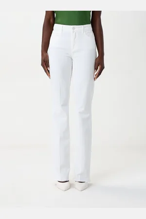 Liu Jo Jeans Woman color