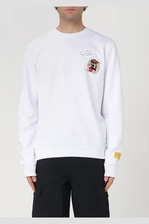 Iceberg Sweatshirt Men color