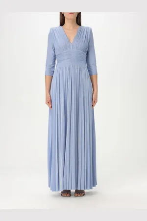Liu Jo Dress Woman color