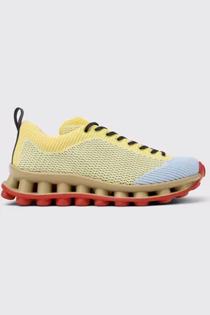 Camper Sneakers Woman color