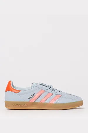 adidas Sneakers Woman color