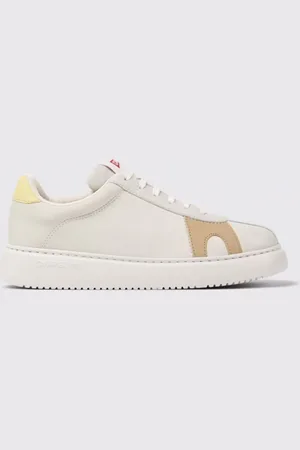 Camper Sneakers Woman color