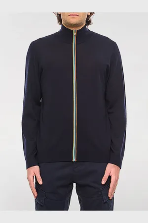 Paul Smith Sweatshirt Men color