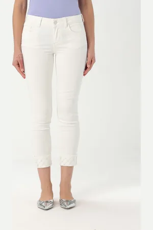 Liu Jo Jeans Woman color
