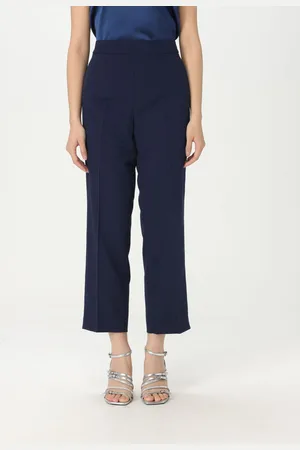 Liu Jo Pants Woman color