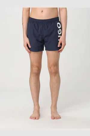 HUGO BOSS Swimsuit Men color