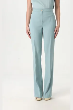 Twin-Set Pants Woman color