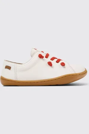 Camper Sneakers Kids color