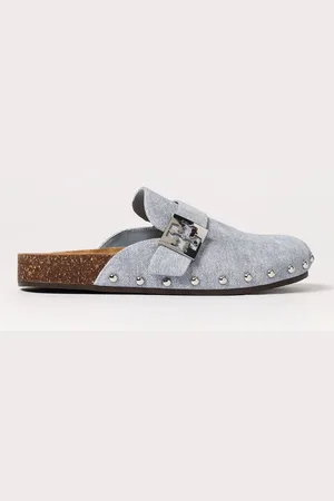 Tory Burch Flat Shoes Woman color