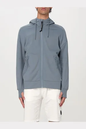 C.P. Company Sweatshirt C. P. COMPANY Men color