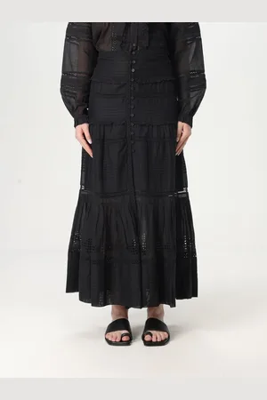 Isabel Marant Skirt Woman color