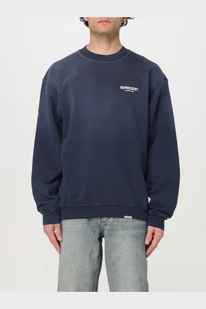 Represent Sweatshirt Men color