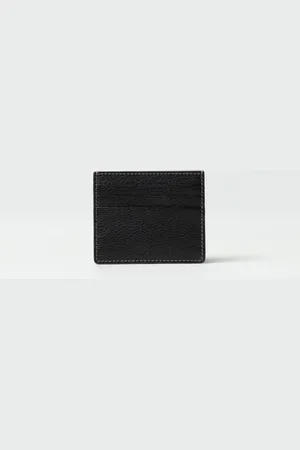 Brunello Cucinelli Wallet Men color