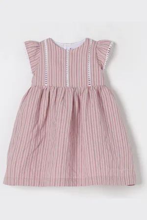 Il gufo Romper Kids color