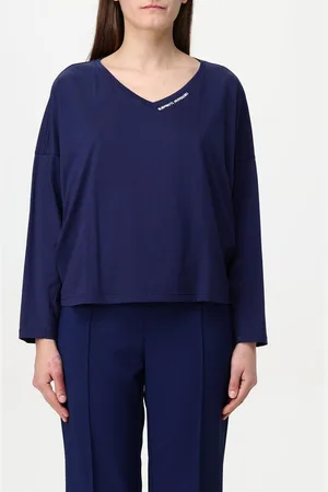 Elisabetta Franchi Sweater Woman color