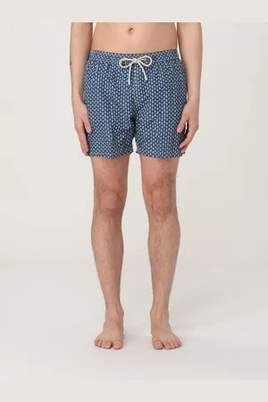 MC2 SAINT BARTH Swimsuit Men color