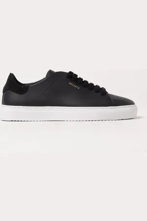 Axel Arigato Sneakers Men color