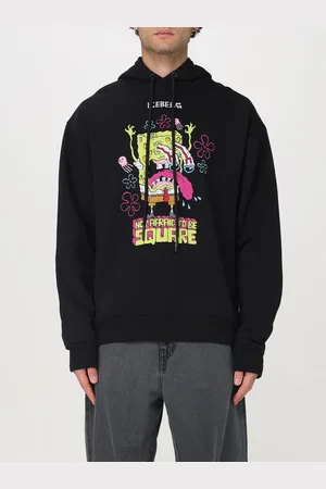 Iceberg Sweatshirt Men color