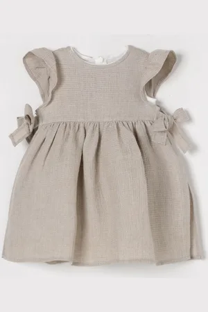 Il gufo Romper Kids color