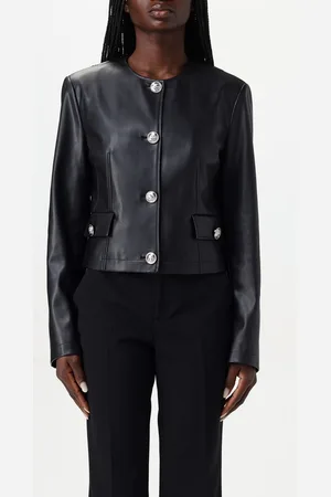 Liu Jo Jacket Woman color