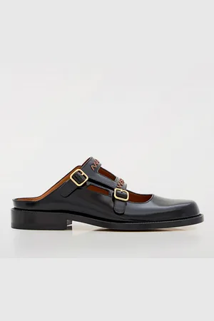 Marni Flat Shoes Woman color