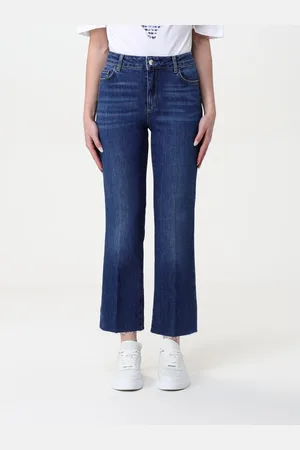 Liu Jo Jeans Woman color