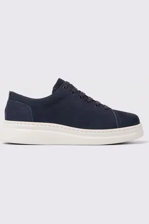 Camper Sneakers Woman color