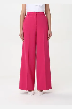 Liu Jo Pants Woman color