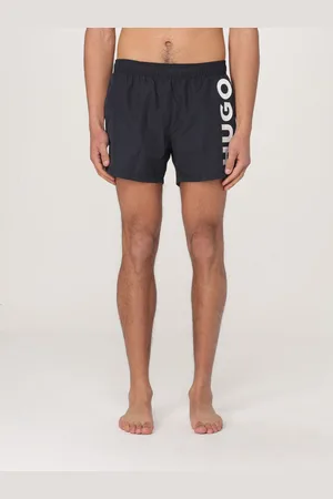 HUGO BOSS Swimsuit Men color