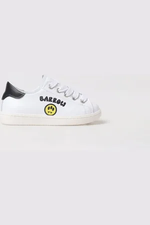 BARROW Sneakers Kids color