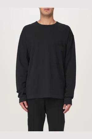 LEMAIRE Sweater Men color