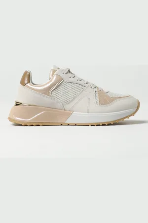 Michael Kors Sneakers Woman color
