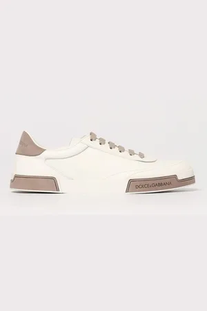 Dolce & Gabbana Sneakers Men color