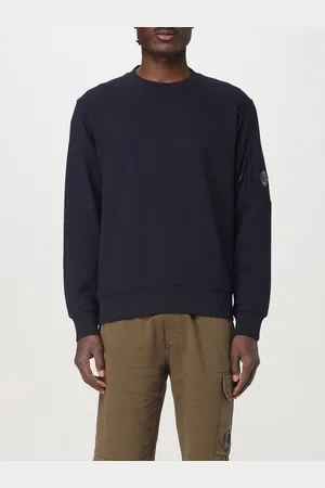 C.P. Company Sweatshirt C. P. COMPANY Men color