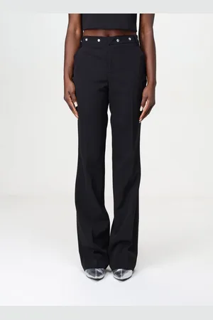 Liu Jo Pants Woman color