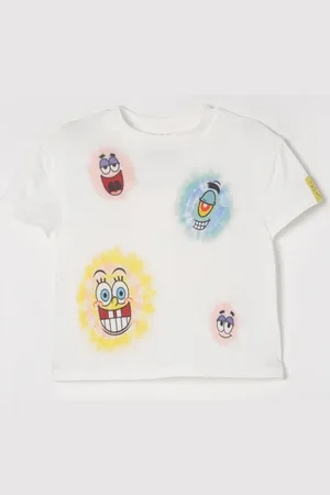 Stella McCartney T-Shirt Kids color